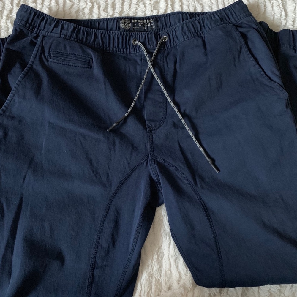 💥American Eagle Joggers💥